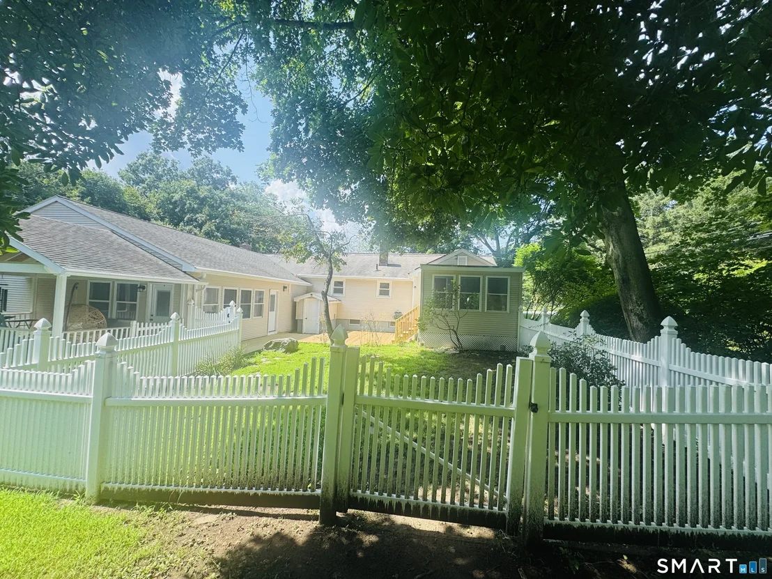 Photo of 272 Gorman Road