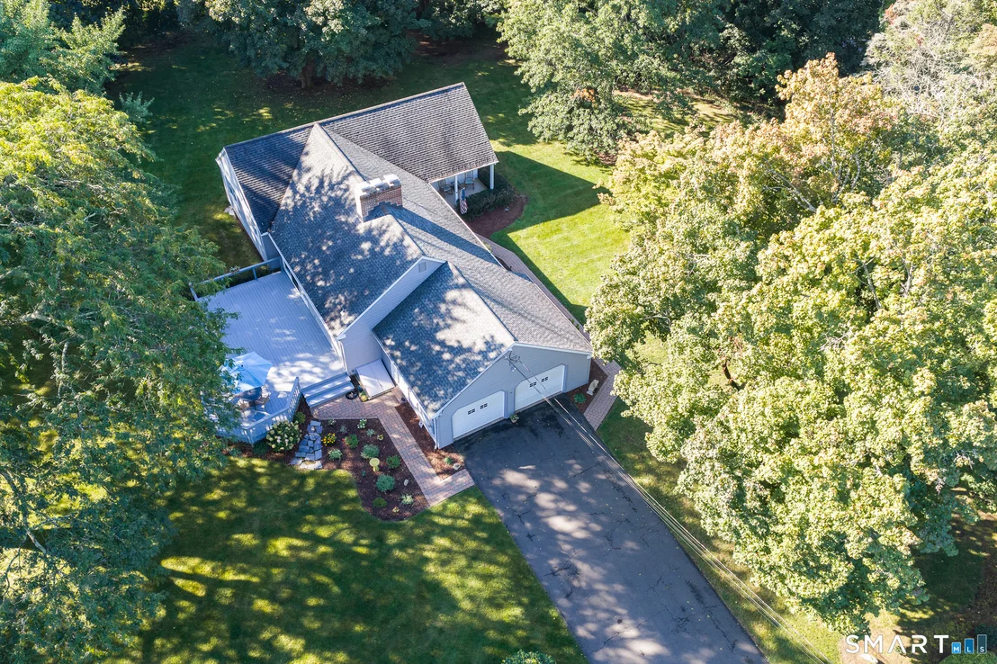 Photo of 98 Merwin Circle