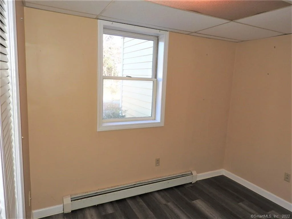 Photo of 510 Mcveagh Road