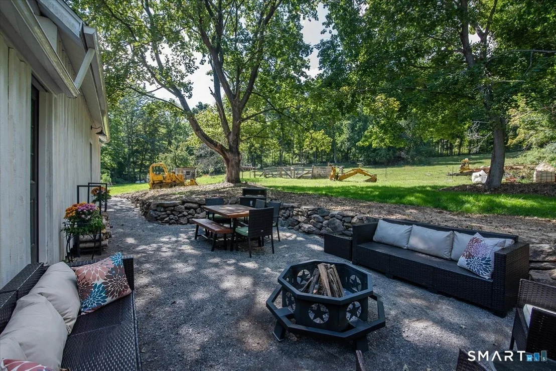 Photo of 79 Seckar Road