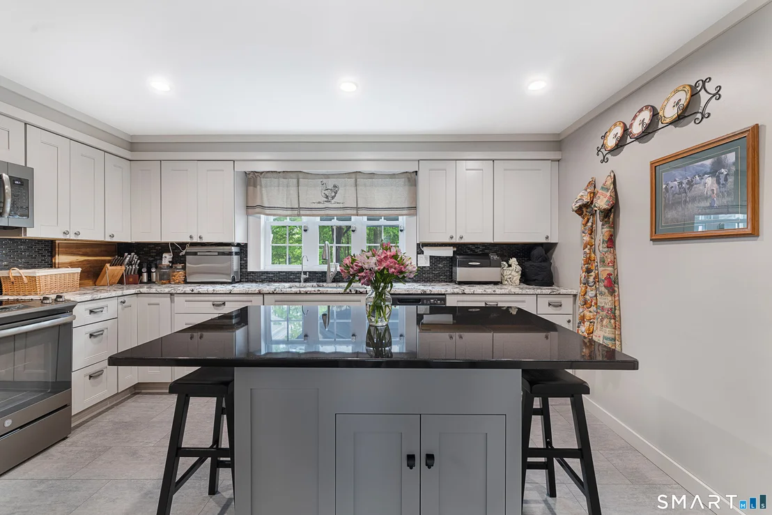 Photo of 13 Fox Road