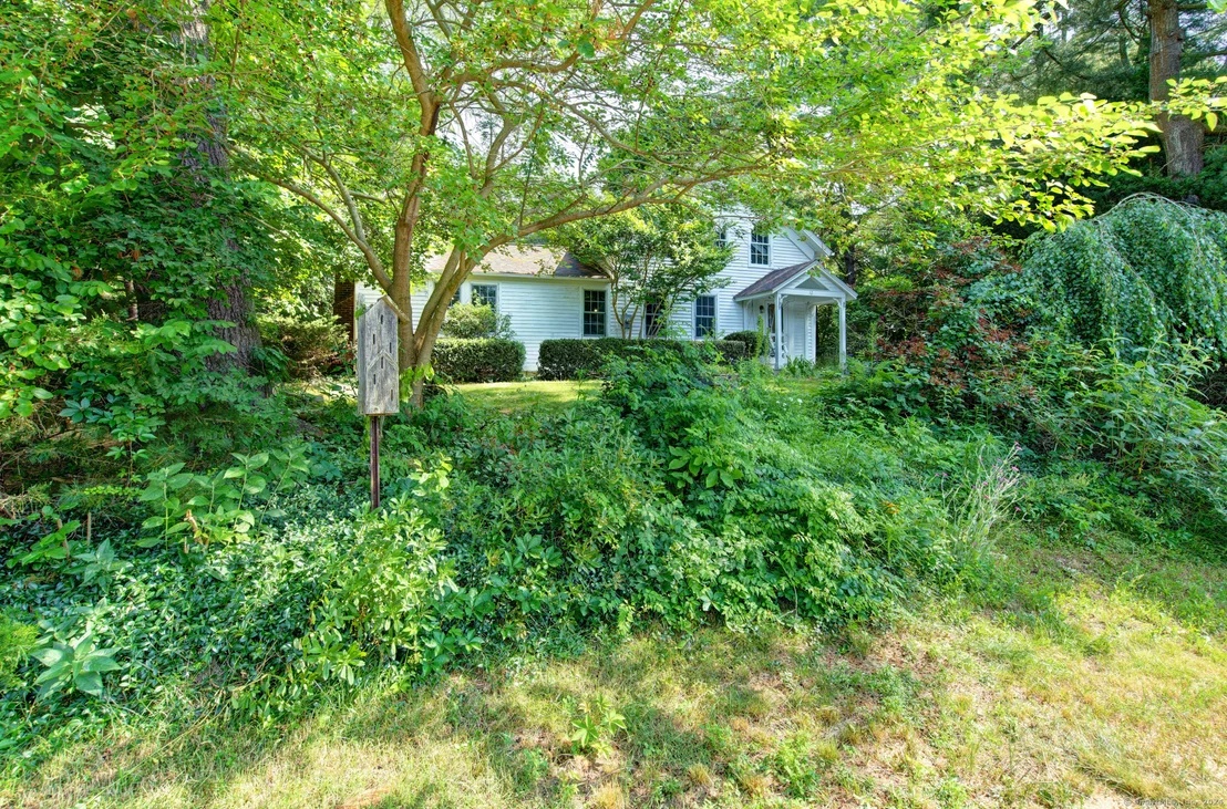 Photo of 12 Meadow Drive