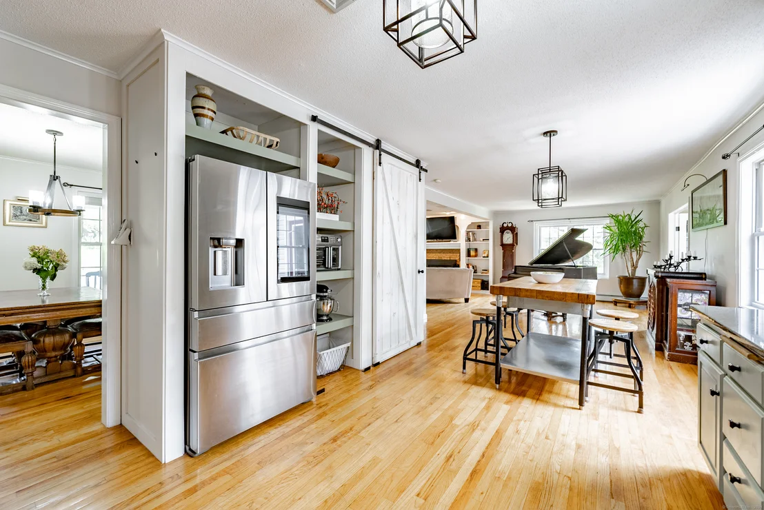 Photo of 1171 Newgate Road