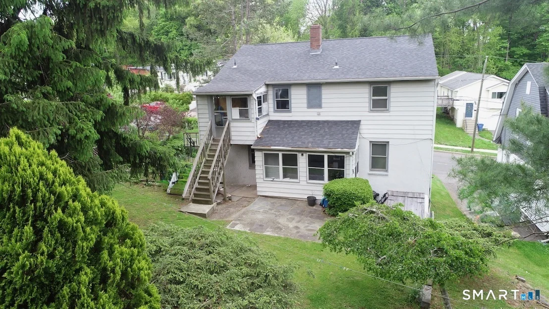 Photo of 52 Andrews Street