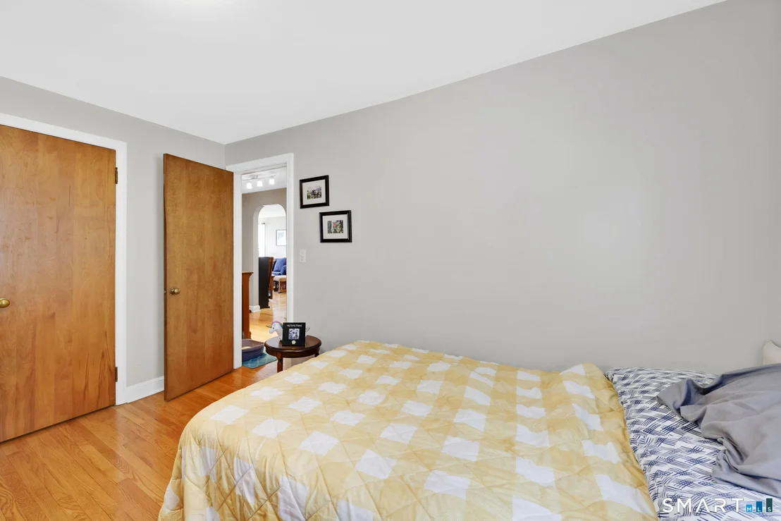 Photo of 104 Exeter Street