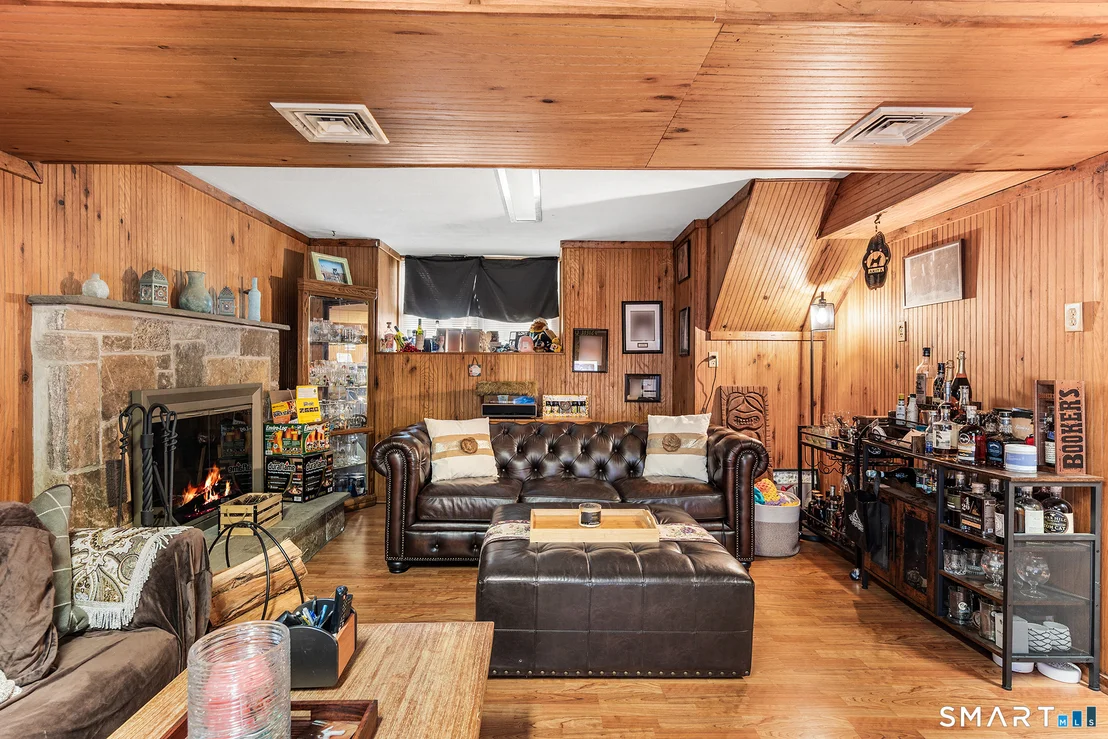 Photo of 9 Glenridge Drive