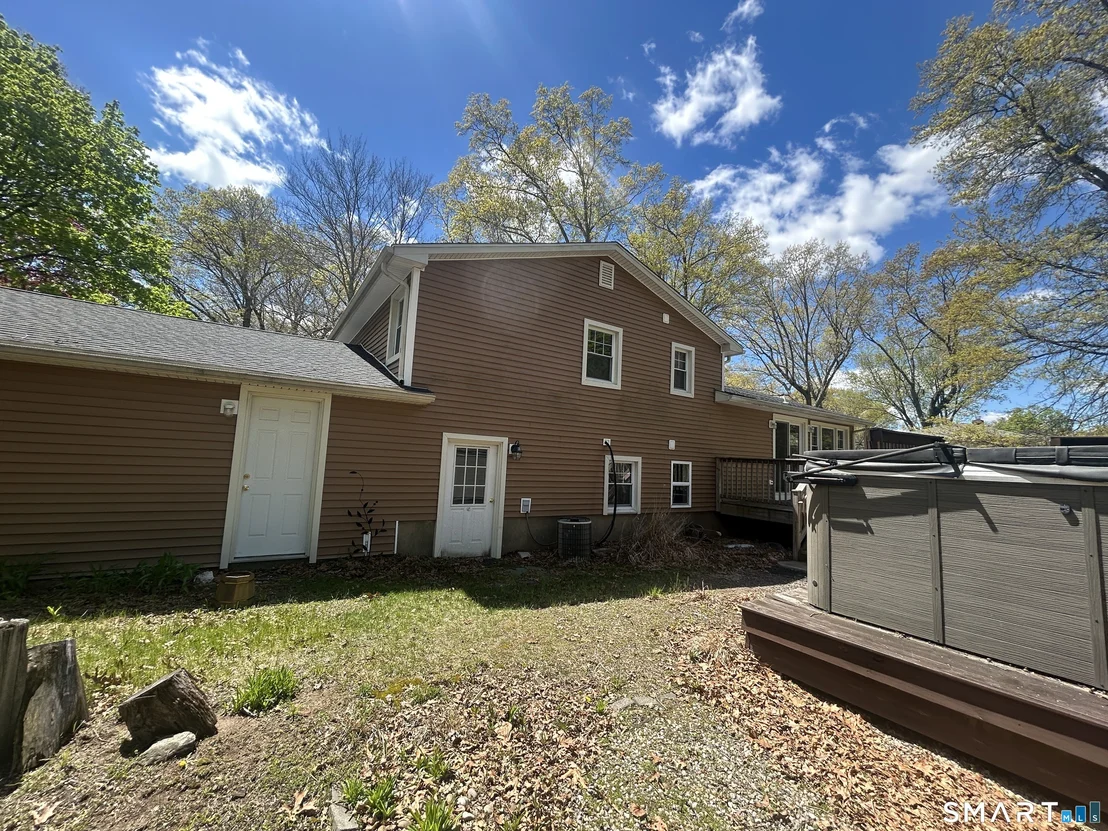 Photo of 21 Larson Drive