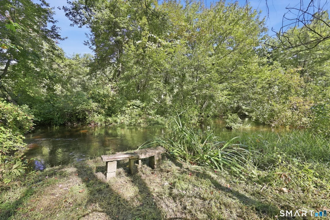 Photo of 28 Pond Road