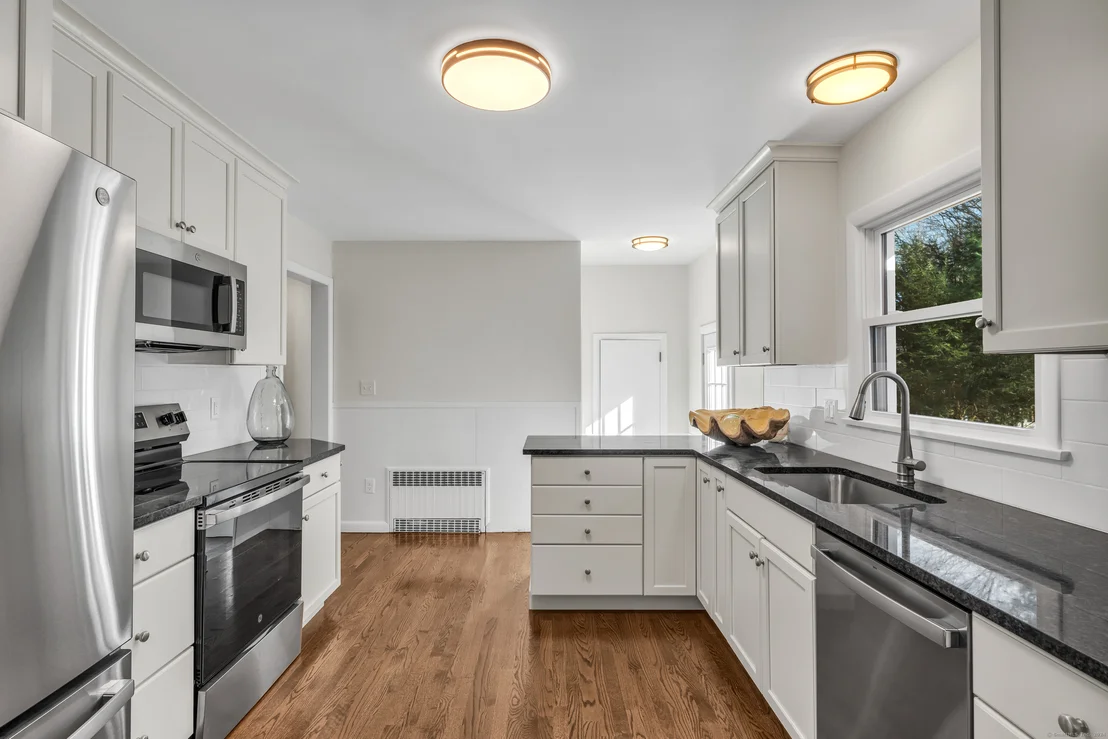 Photo of 5 Grabner Drive