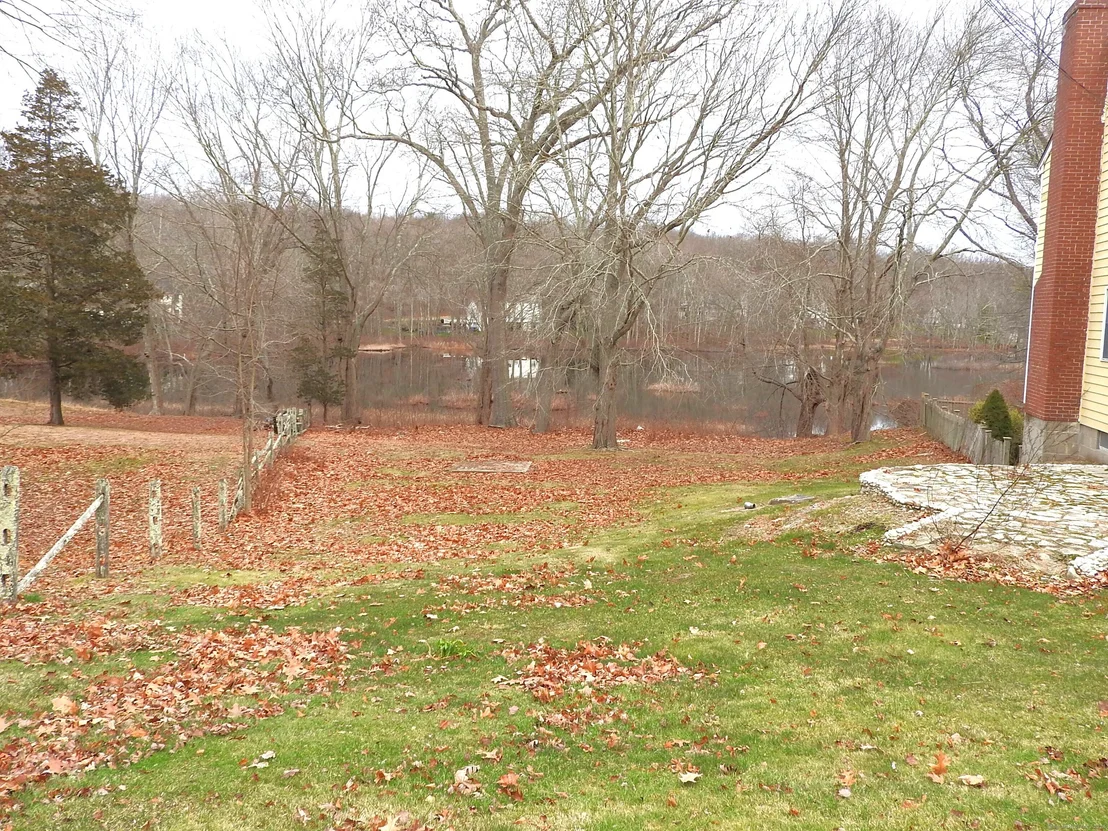 Photo of 510 Mcveagh Road