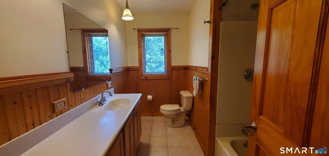 Photo of 371 Fairwood Road