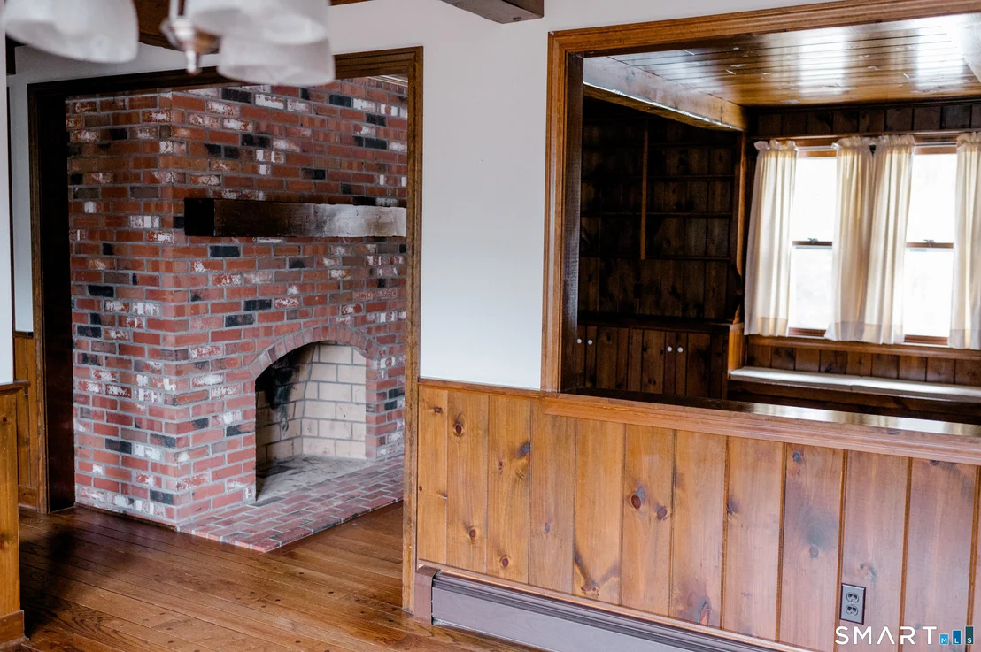 Photo of 228 Ruby Road