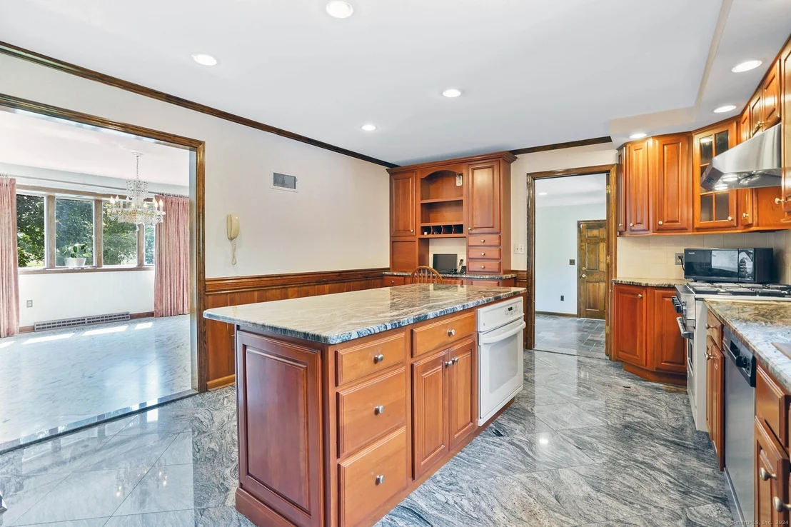 Photo of 48 Gray Road
