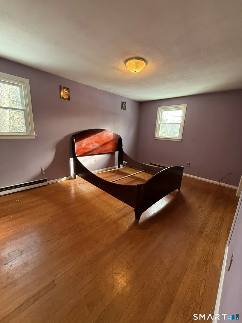 Photo of 39 Latimer Drive