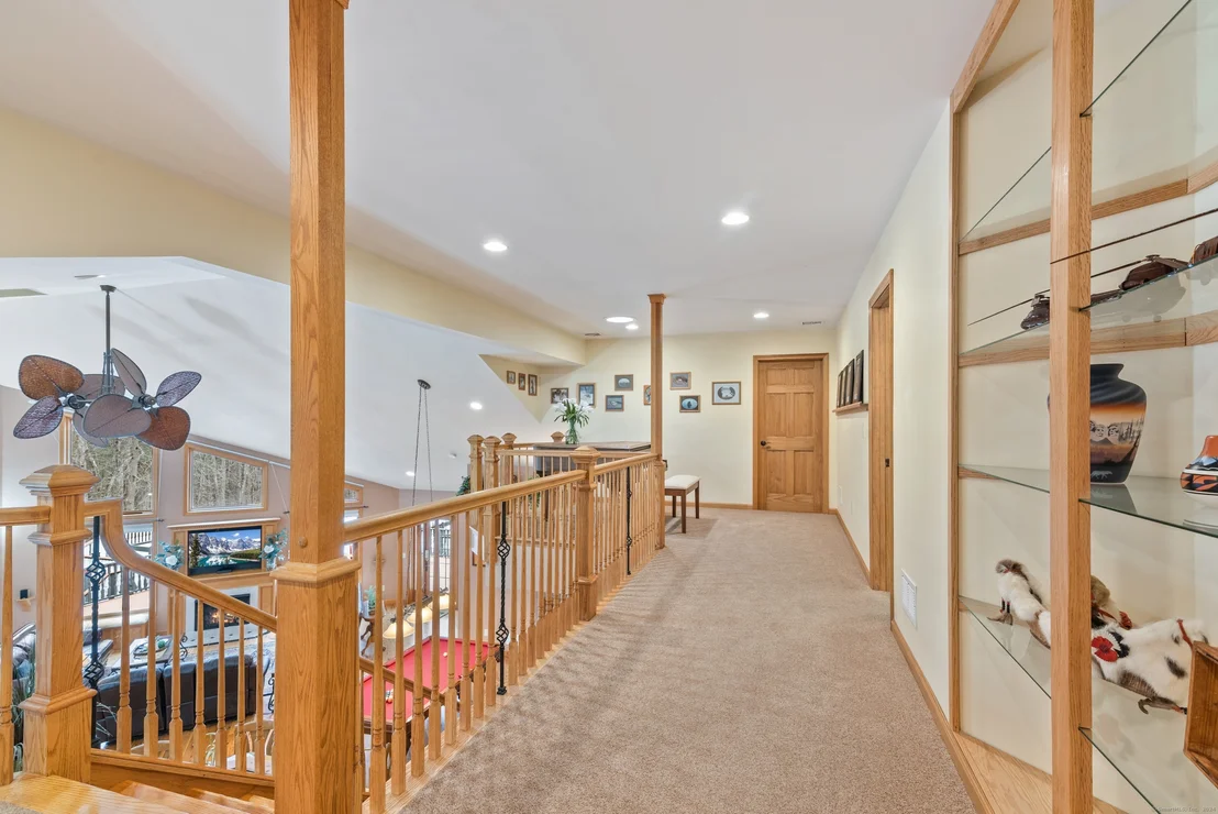 Photo of 181 Noah Lane