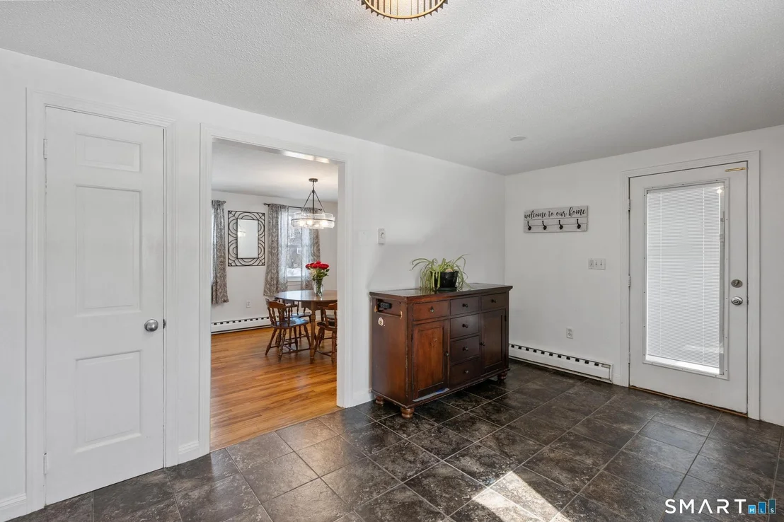 Photo of 29 Silver Lane