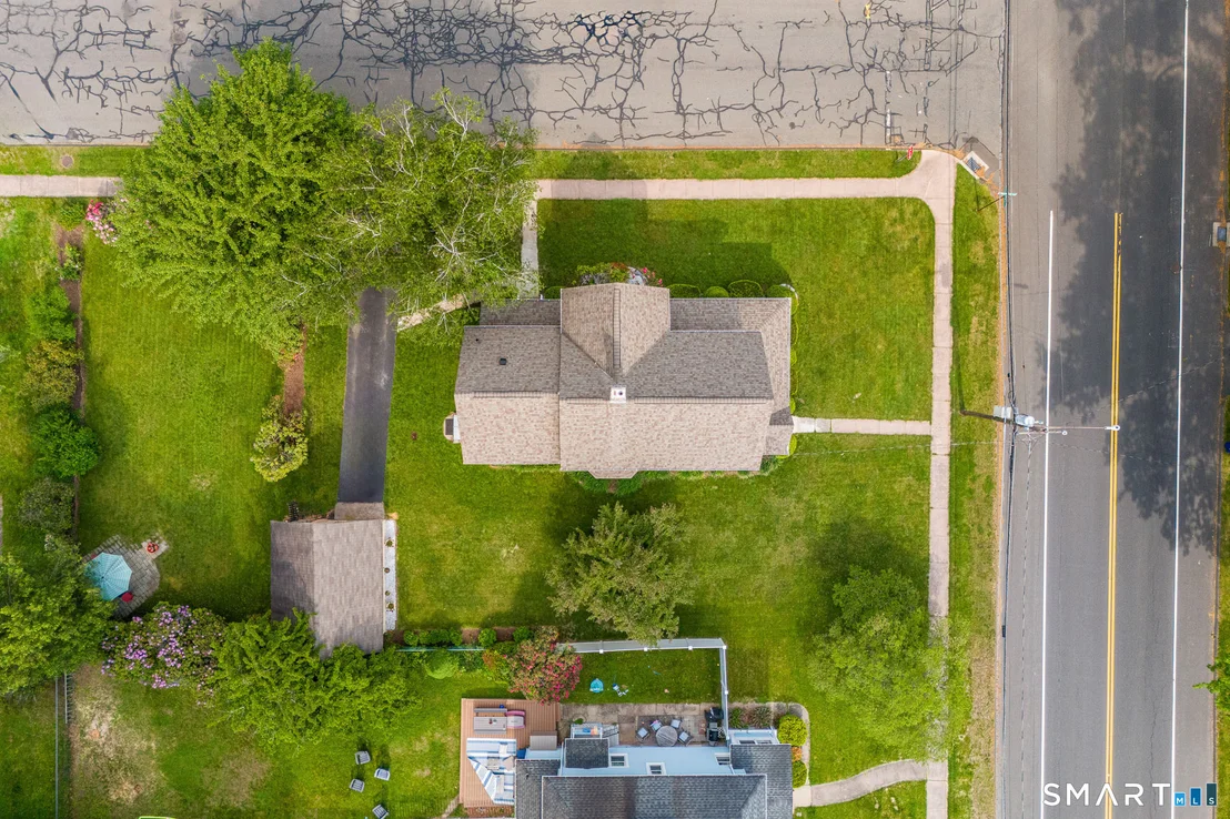 Photo of 120 Bloomfield Avenue