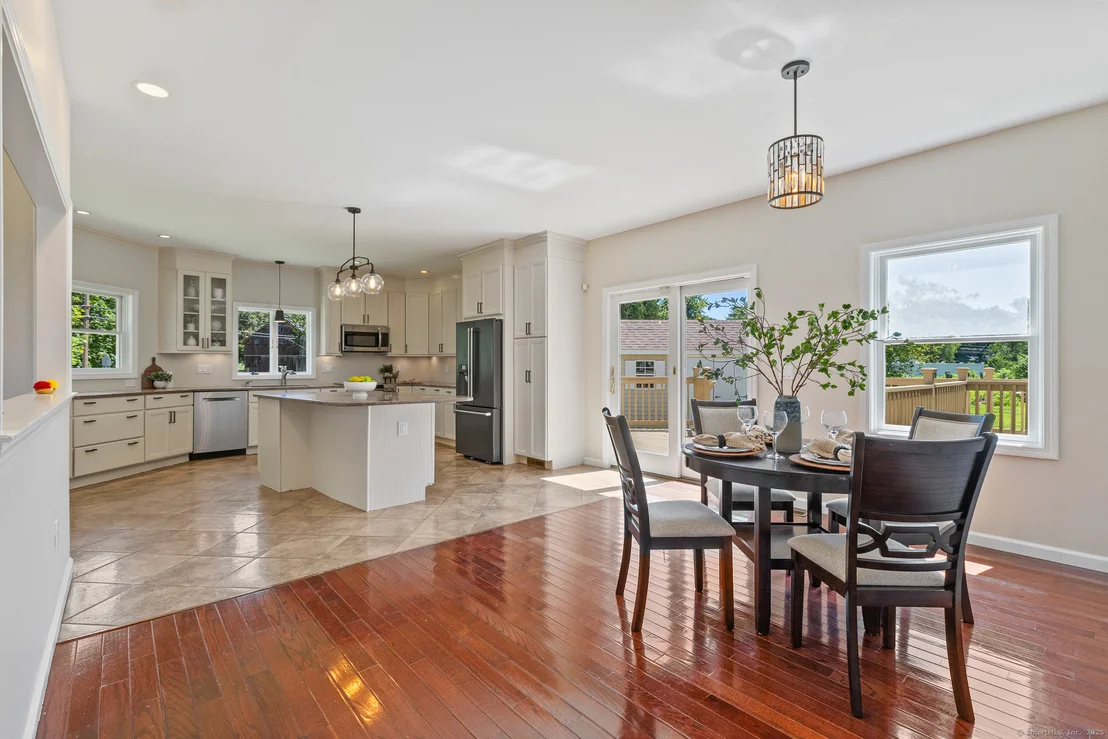 Photo of 577 Griffin Road