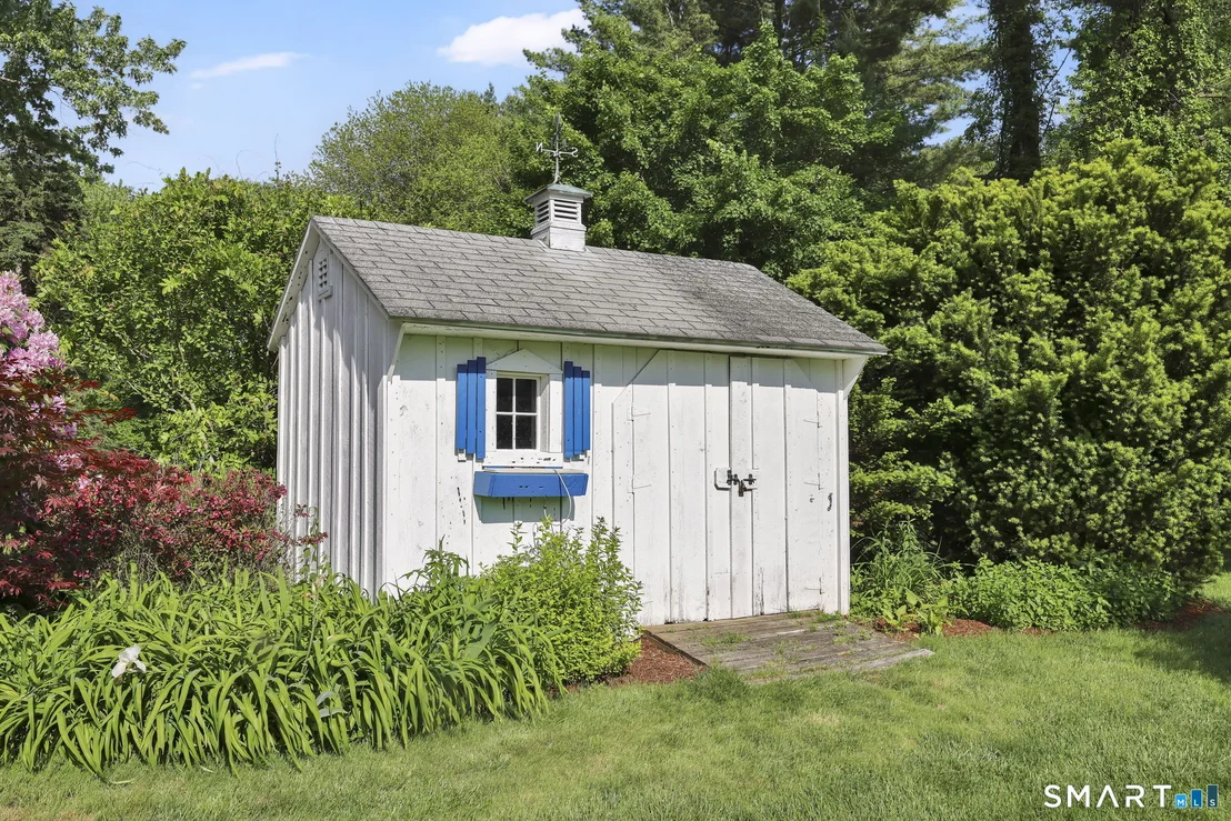 Photo of 20 Cornfield Road