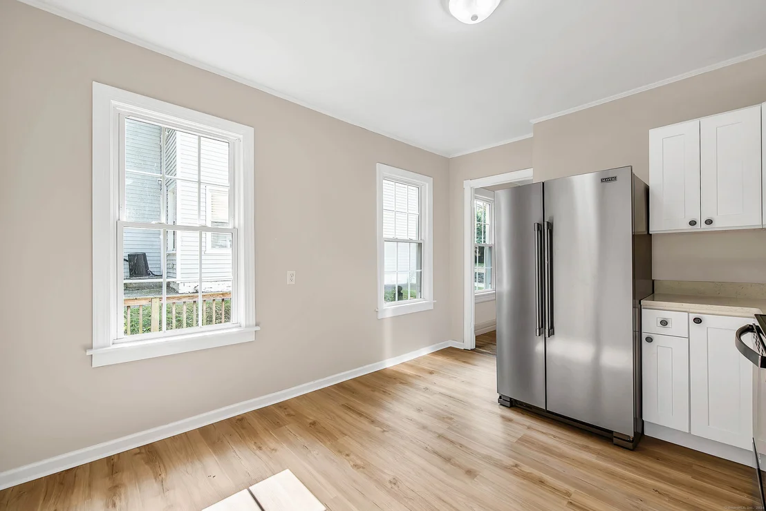 Photo of 36 Oak Street