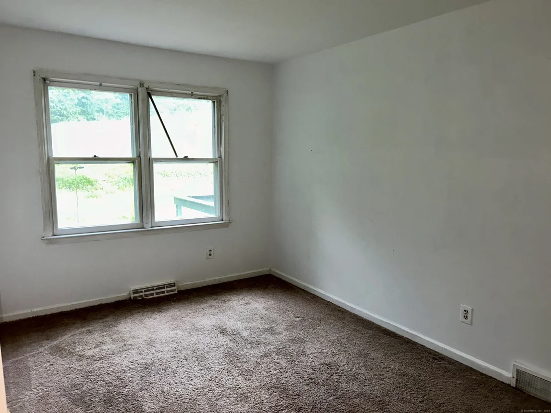 Photo of 626 Roosevelt Drive