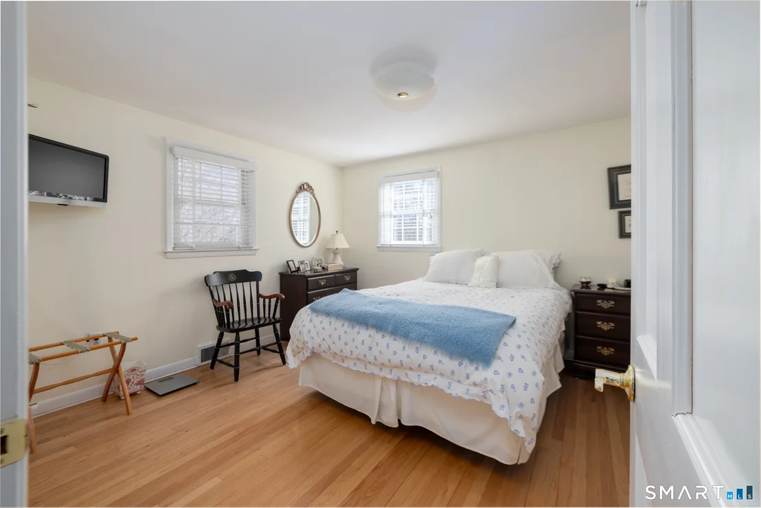 Photo of 223 Carriage Drive