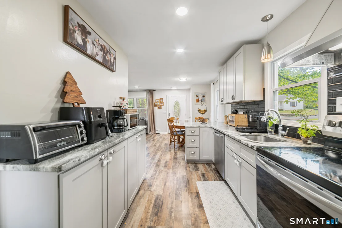Photo of 58 Maccormack Drive