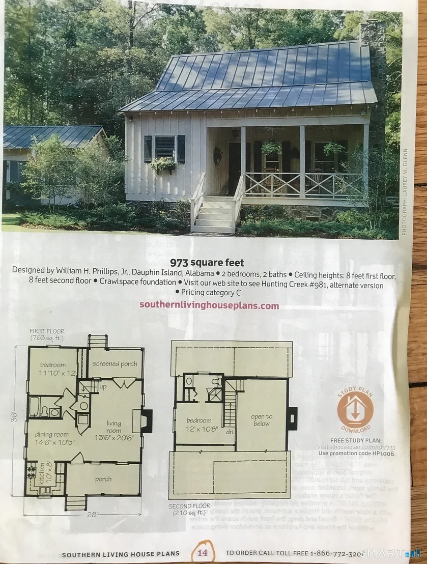 Photo of 52 Chestnut Hill Road