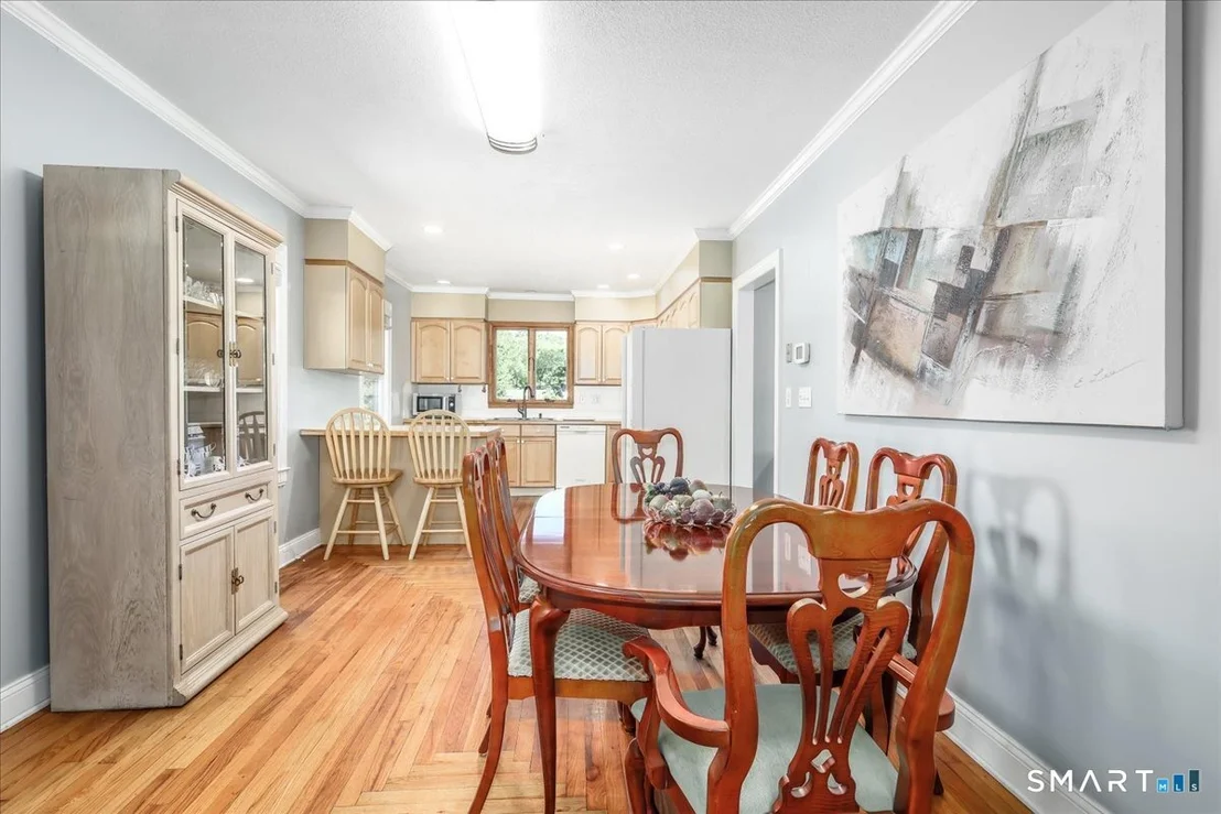 Photo of 161 Derby Avenue
