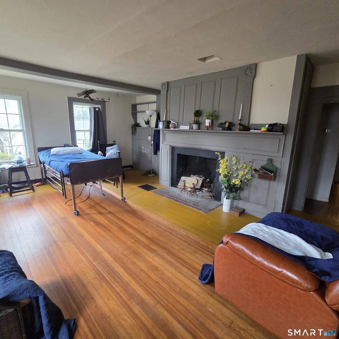 Photo of 26 Plains Road