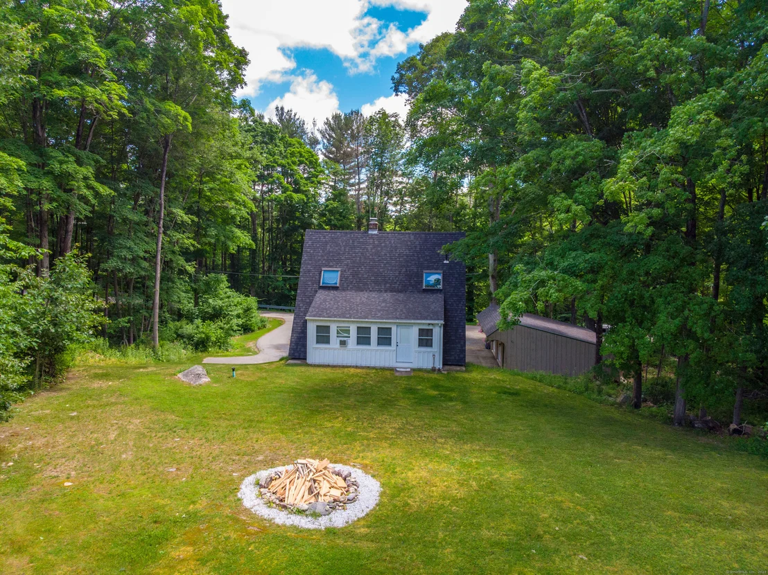 Photo of 15 Mason Road
