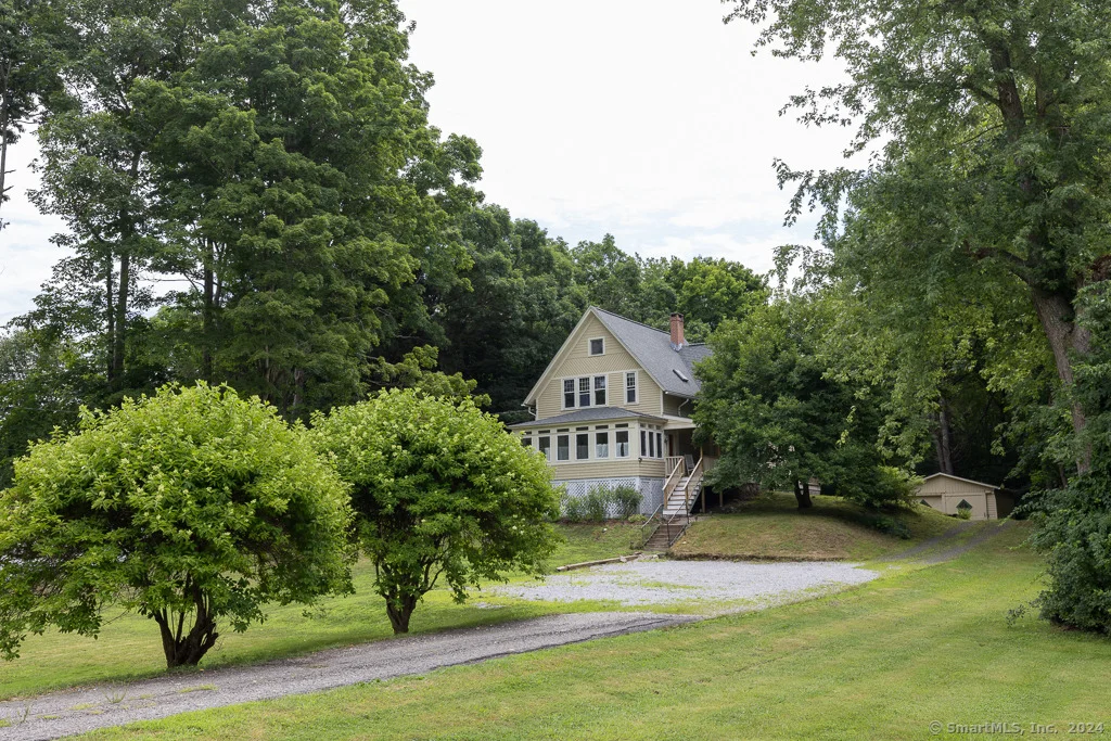 Photo of 58 River Street