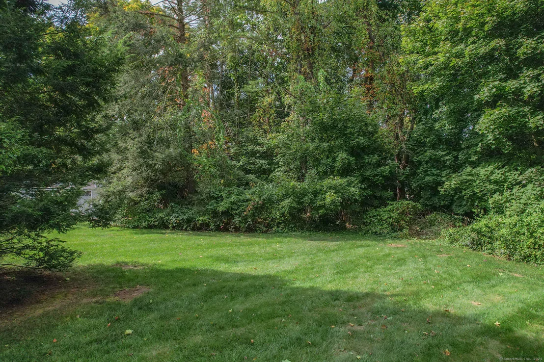 Photo of 57 Bennett Avenue