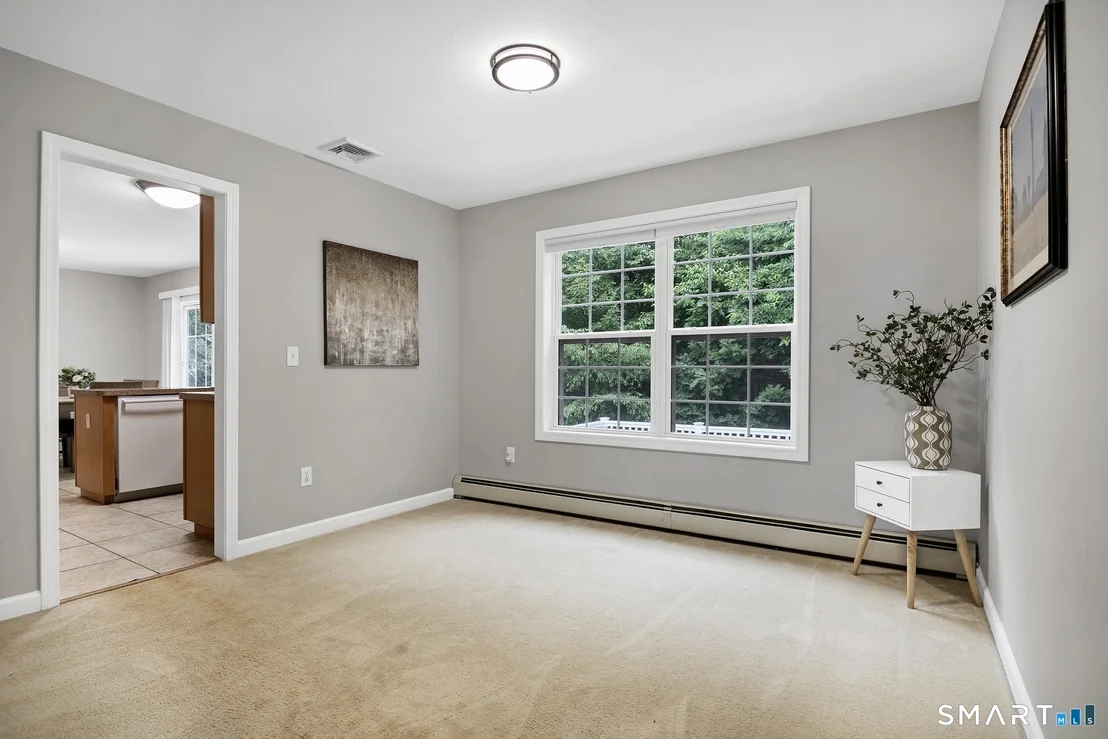 Photo of 13 Captain Amos Stanton Drive