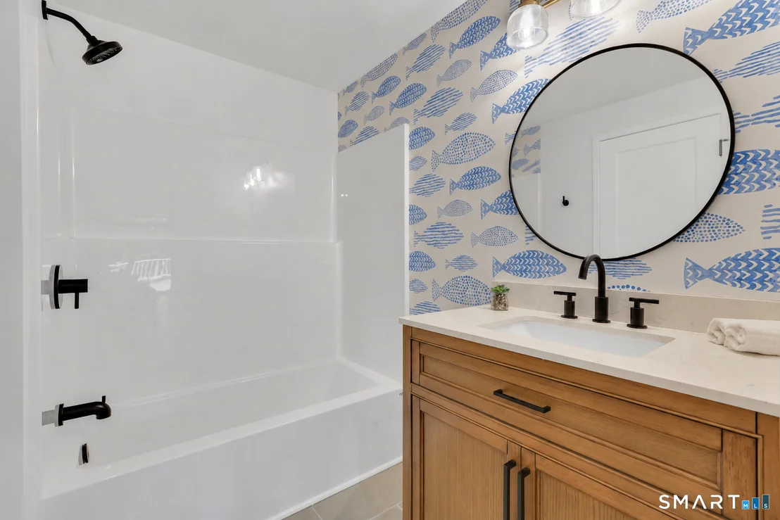 Photo of 165 Daly Road