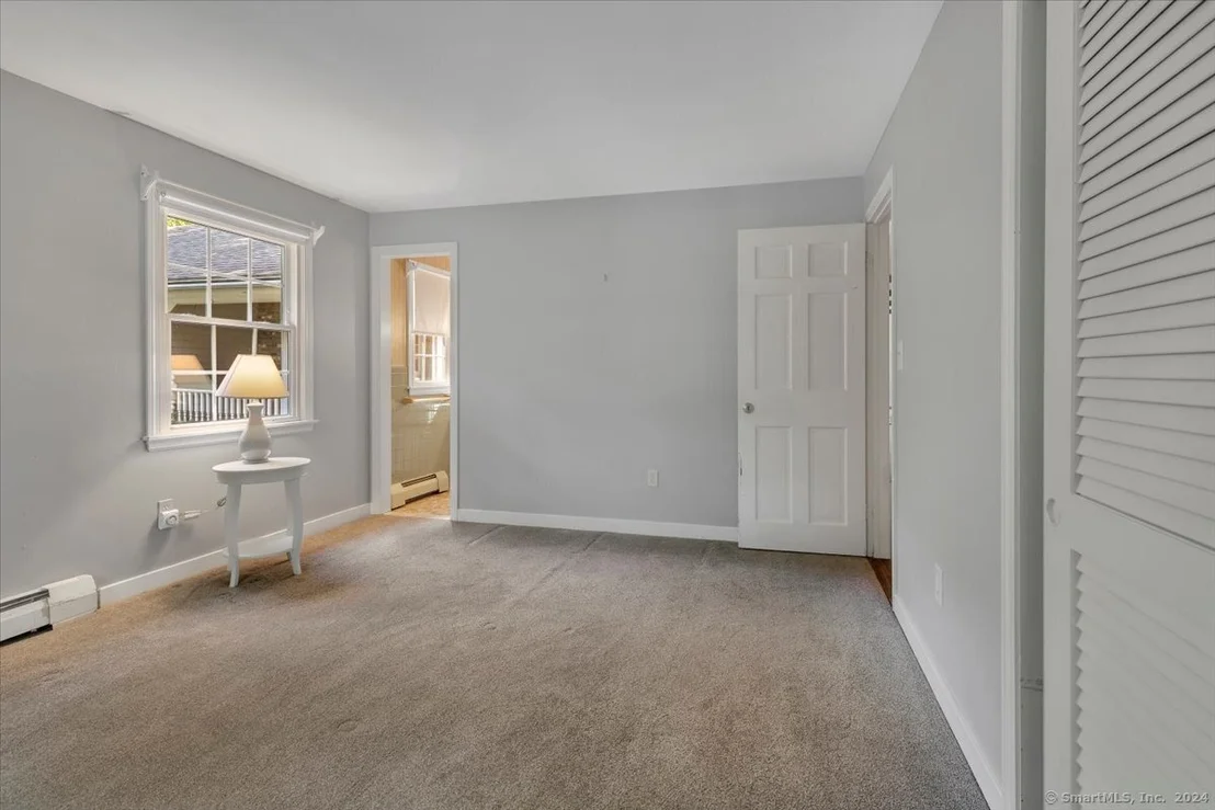 Photo of 102 Acer Drive