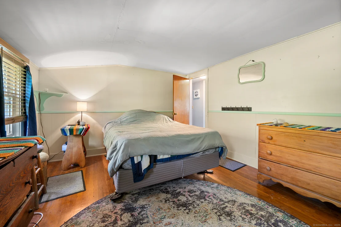 Photo of 20 Bridebrook Road