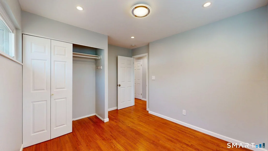 Photo of 19 Highview Terrace