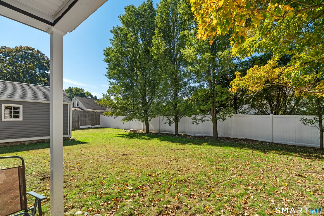 Photo of 85 Claxton Avenue