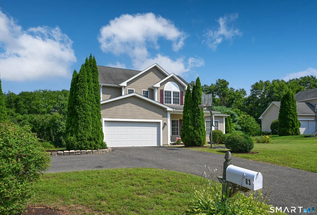 Photo of 63 Meadow Brook Road