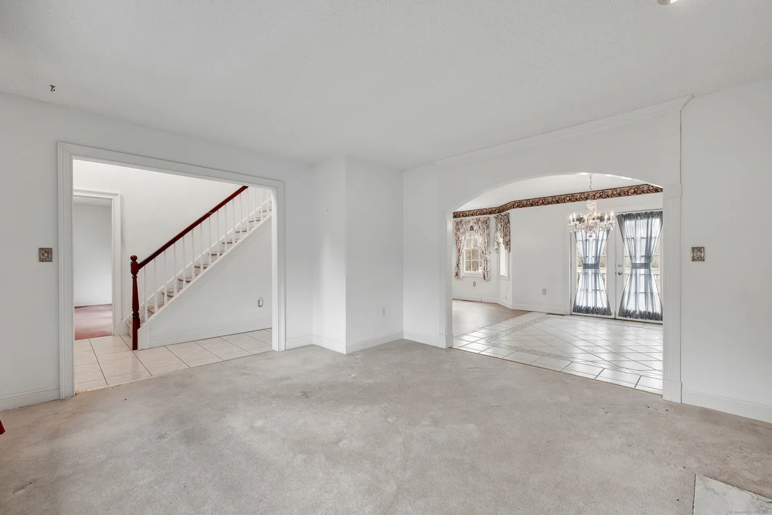 Photo of 60 Spindle Hill Road