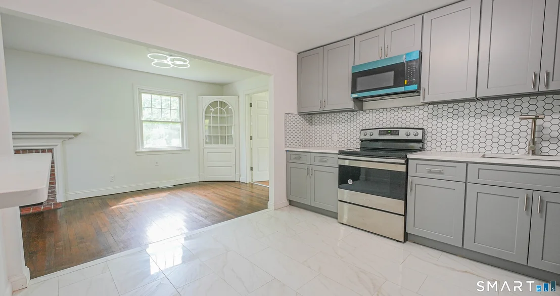 Photo of 24 Sunfield Circle