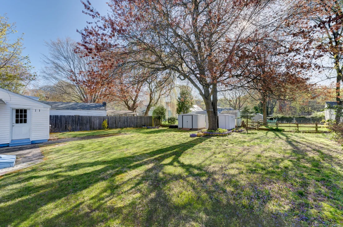 Photo of 99 Battis Road