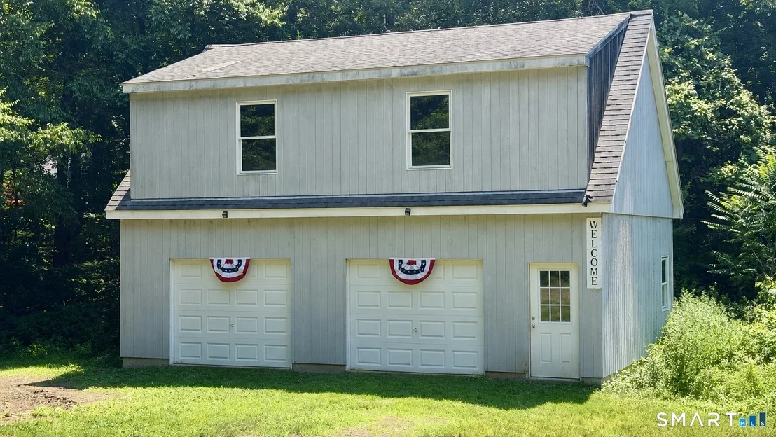 Photo of 82 Old Post Road
