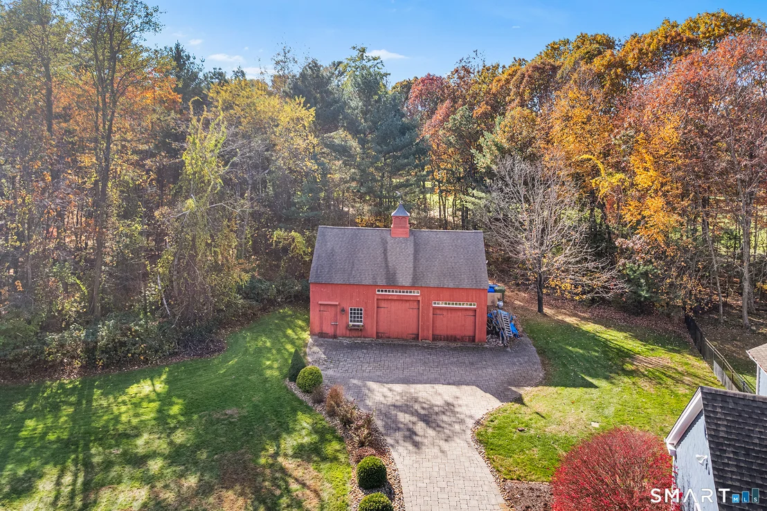 Photo of 124 Joel Drive