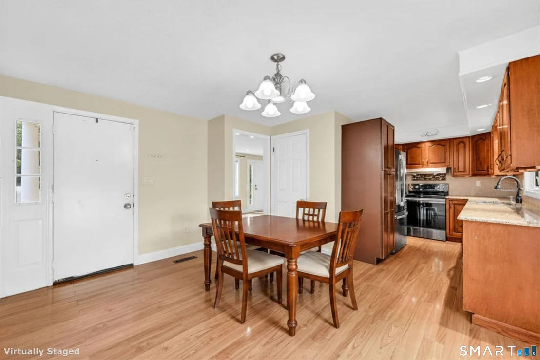 Photo of 52 Monce Road