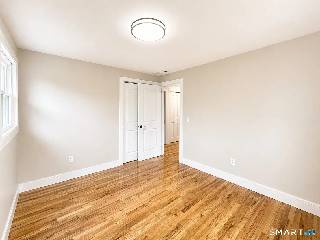 Photo of 96 Robin Circle