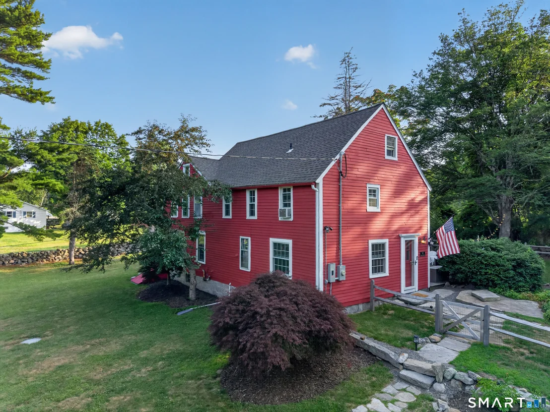 Photo of 397 Colonel Ledyard Highway
