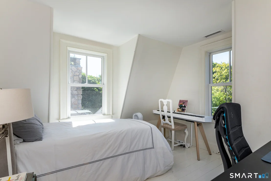 Photo of 135 Wykeham Road
