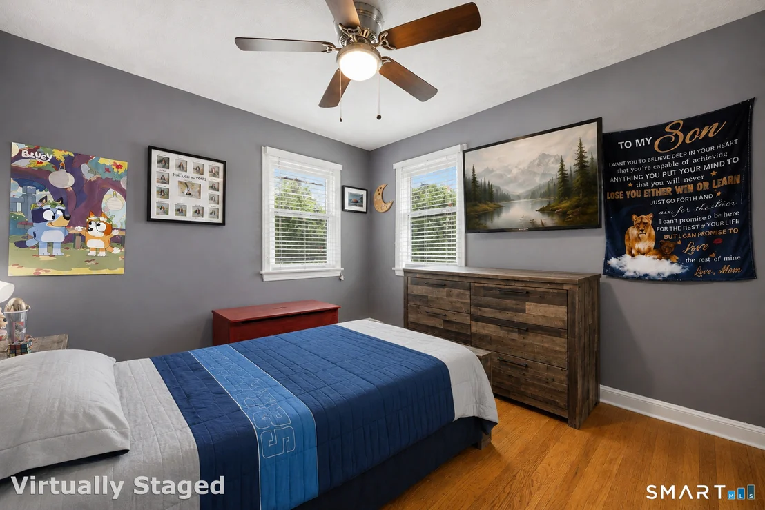 Photo of 214 Beth Lane